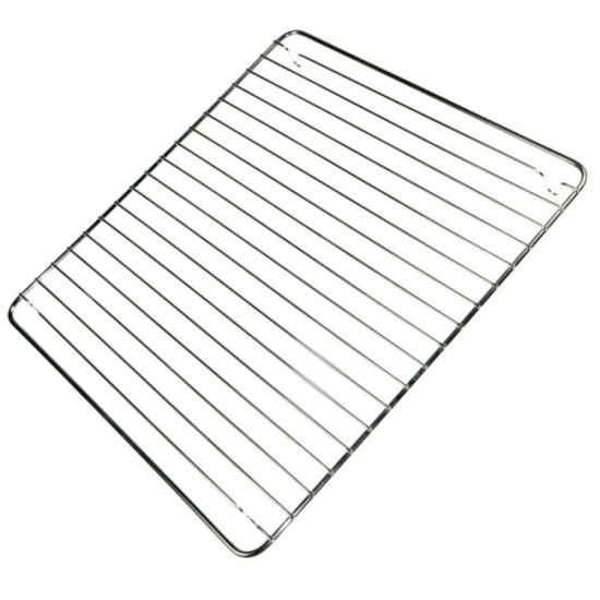 Grille four 50*60 440920011