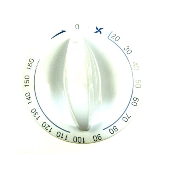 Bouton de programmes C00113936