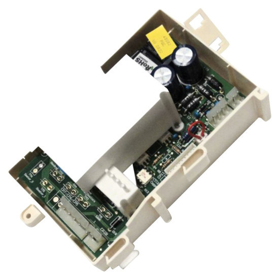 Chauffe eau instantané 049.9949