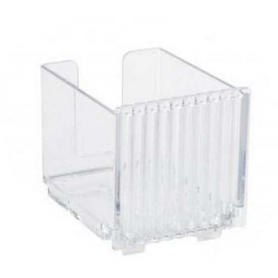 Réservoir à capsules 505314