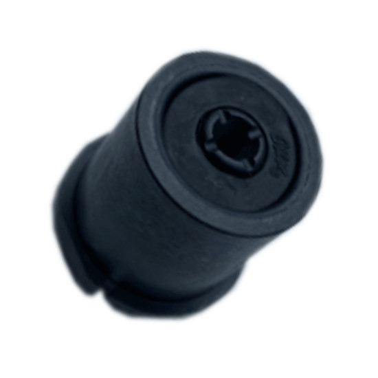 Connecteur 166640002