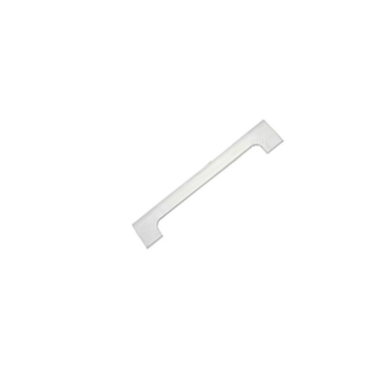 Cache de protection poignee de porte 7422536