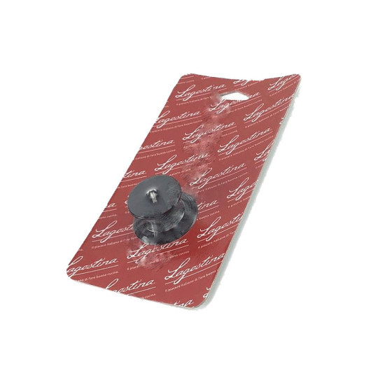 Bouton de couvercle  090101510001