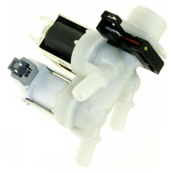 Electrovanne d'origine 00618406