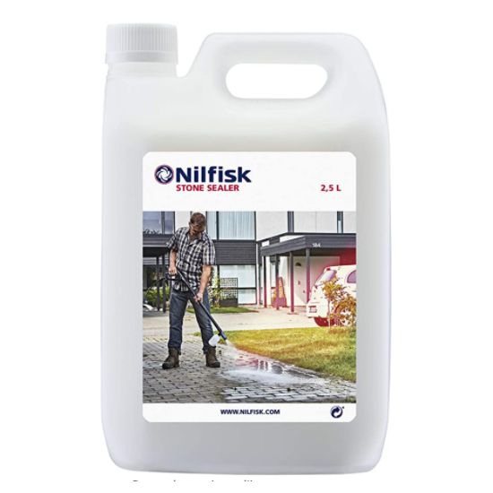 Protecteur imperméabilisant pour dallage 2,5 l 125300388