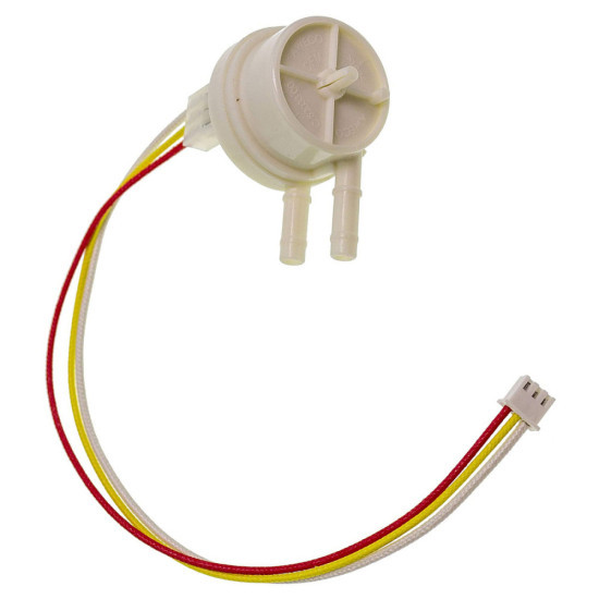 Débitmètre MS-623371