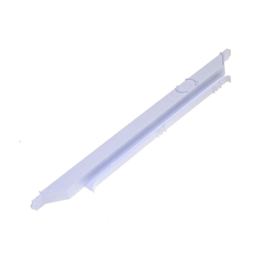 Rail de guidage d'origine DA61-05010A