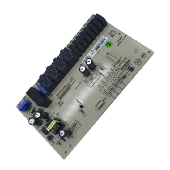 Module de puissance 267000059
