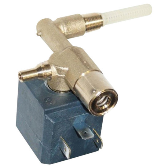 Electrovanne CS-00129465