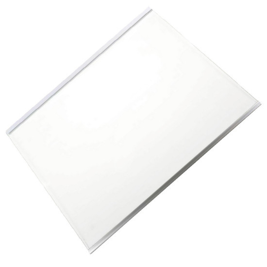 Clayette n°154C AHT74393804