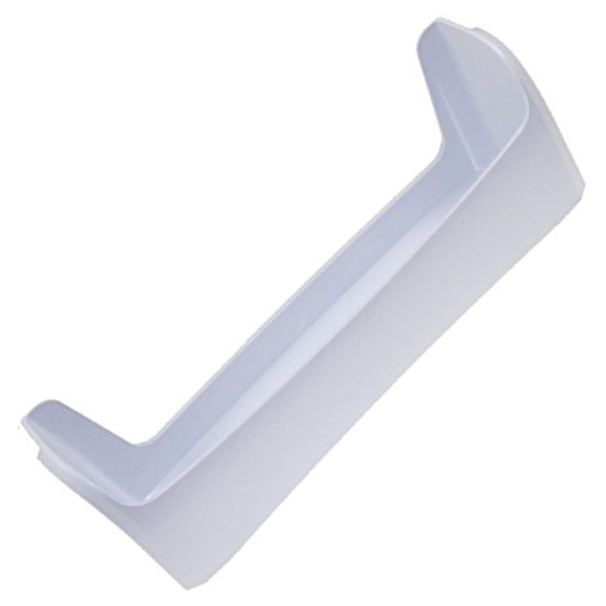 Balconnet porte  bouteilles d'origine C00219585, C00509689