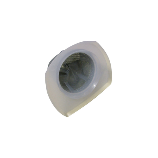 Filtre 900195593