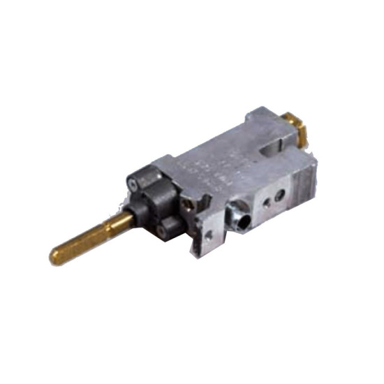 Robinet 2 couronnes 71X2548
