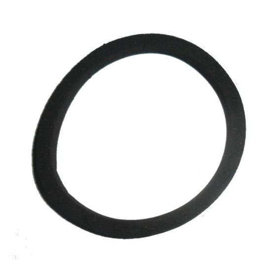 Joint de tourelle MS-0698364