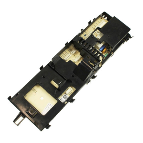 Module de puissance 2844510530