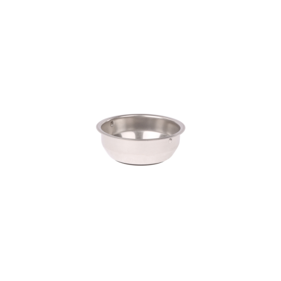 Filtre café 2 tasses 00423202