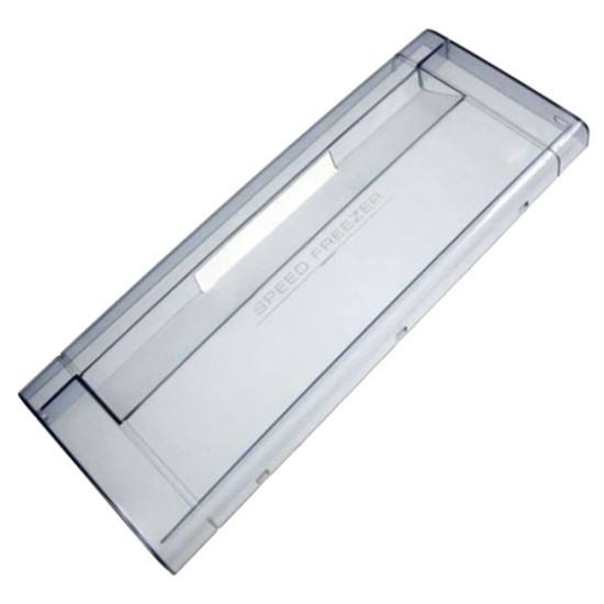 Facade panier superieur FE8J017A1