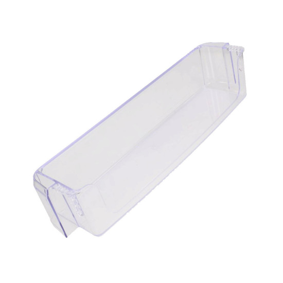 Balconnet porte bouteilles d'origine DA63-04874A
