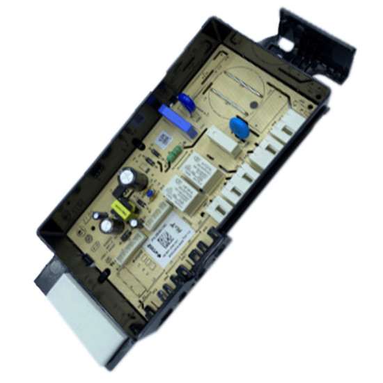 Carte alimentation 2487902000