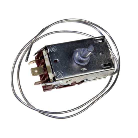 Thermostat 48040274