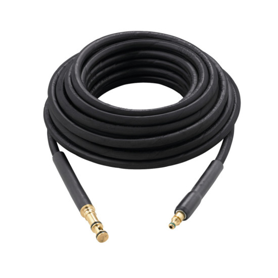 Flexible arme quick coupling pour enrouleur 10 m 128500082