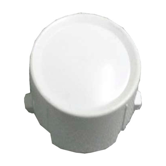 Bouton m/a 1732250100