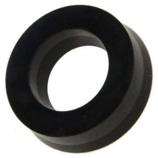 Joint a levres 6.362-875.0