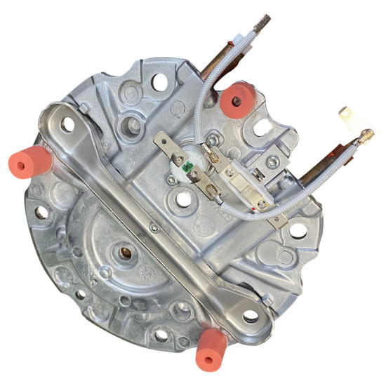 Résistance CS-00144537