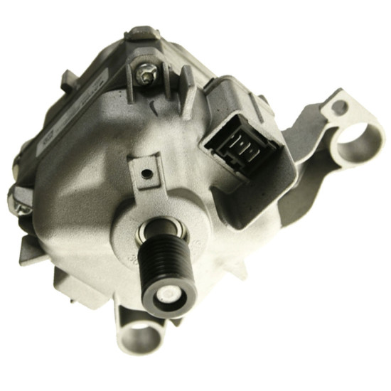 Moteur 2859210100