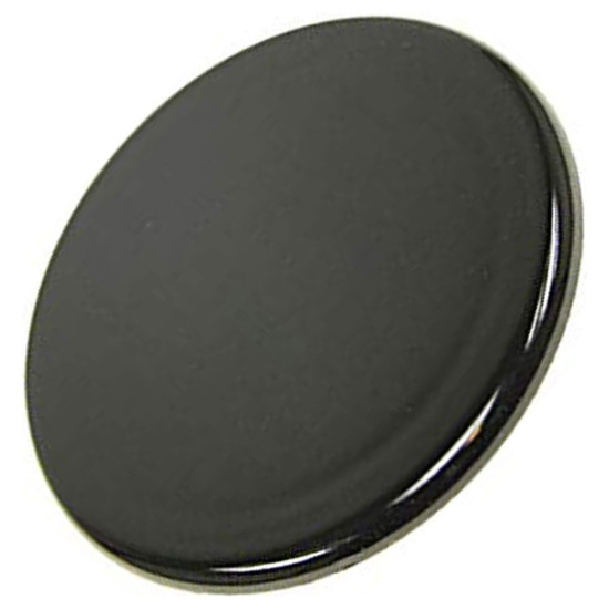 Chapeau de brûleur 93592897