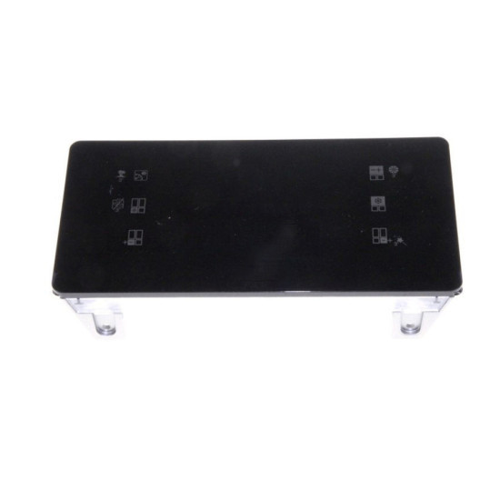 Module de commande 4388910185