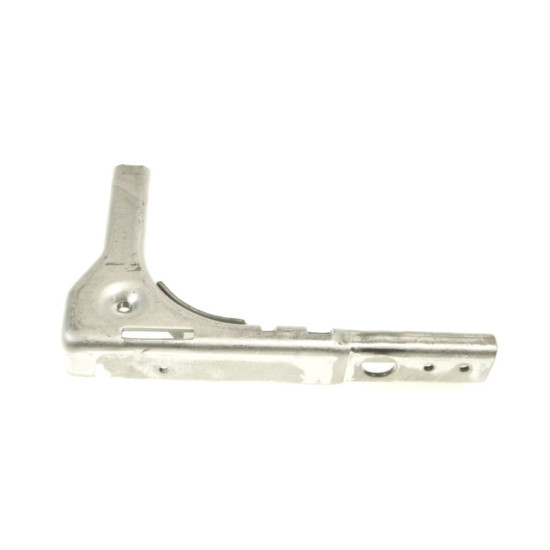Equerre joint droite 631298