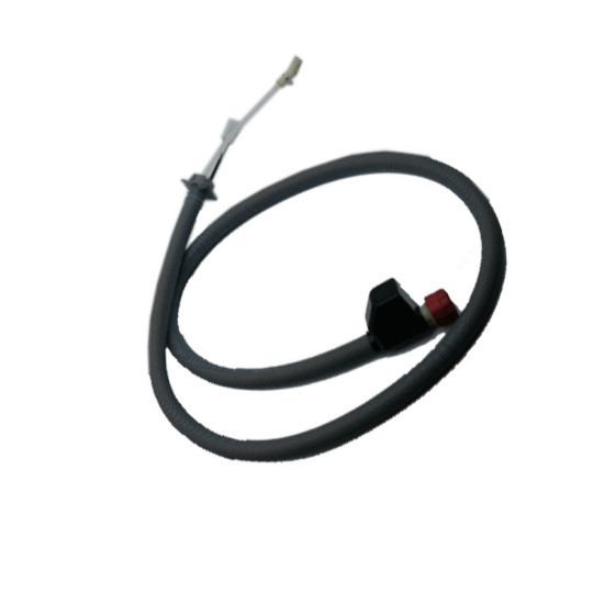 Tuyau aquastop 1760360500