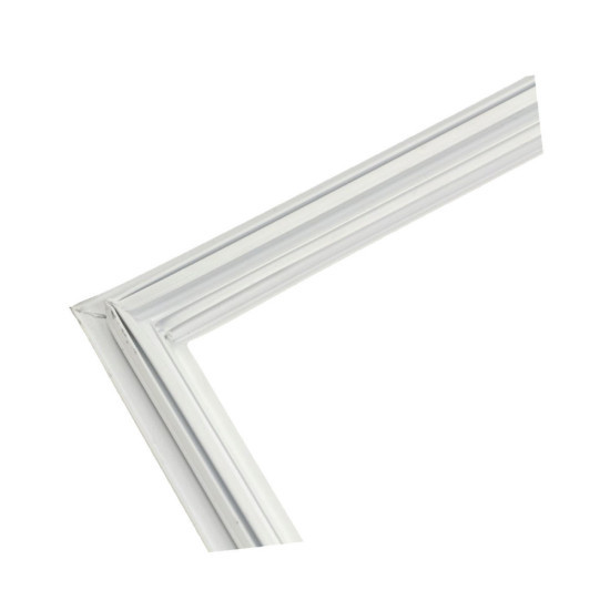 Joint de porte 391C27