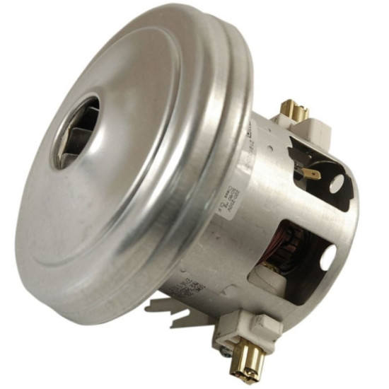 Moteur 2191320015