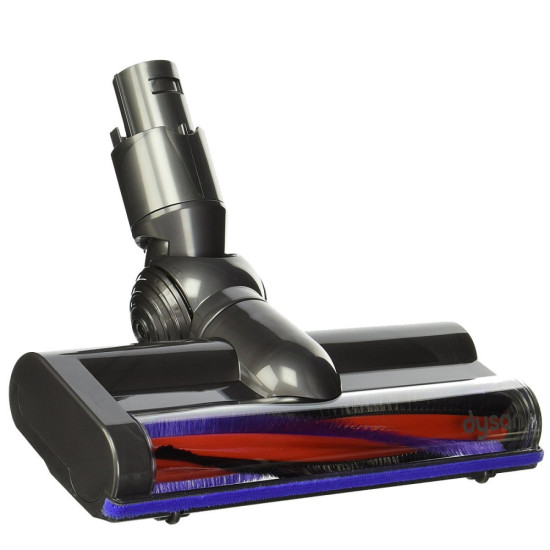 Turbo-brosse 949852-05