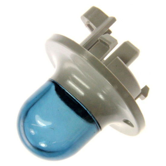 Bouton SS-184116
