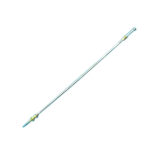 Thermocouple court 230100010