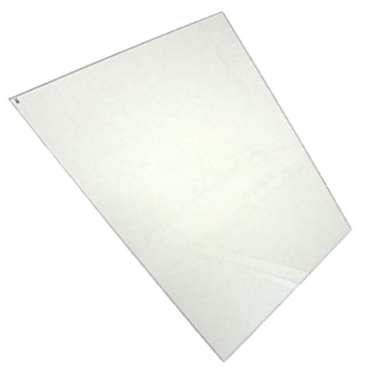 Vitre interieur de porte d'origine C00138860, 482000029396