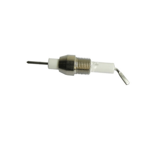 Bougie de four Z096111