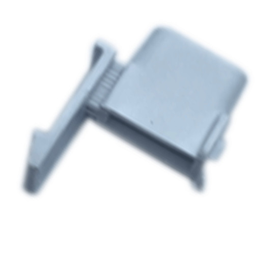 Support evaporateur 4829520100