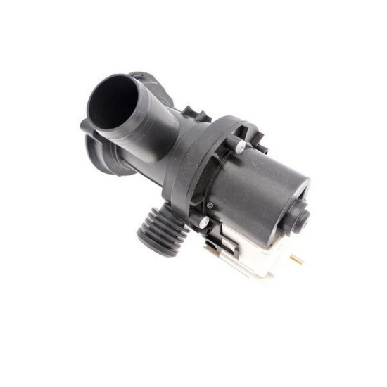 Pompe vidange 220-240V/50HZ C00145315, 482000022889