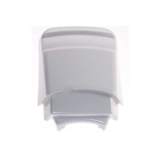 Enjoliveur gris SS-980716
