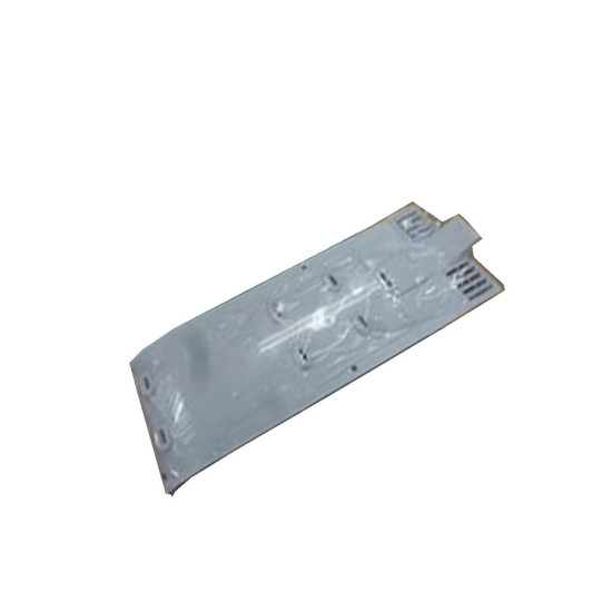 Couvercle évaporateur d'origine DA97-05052P