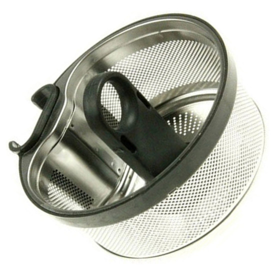 Panier à thé 500587641