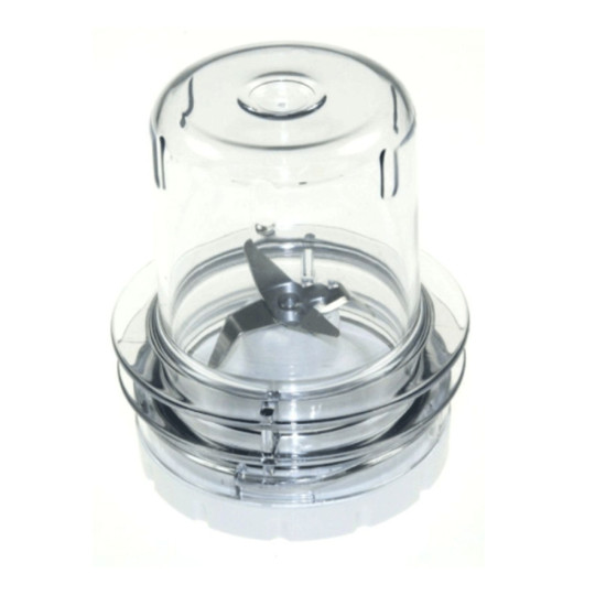 Moulin complet KW713510