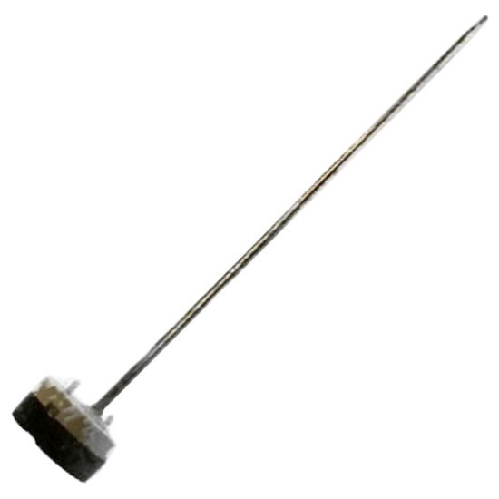 Carte électronique T31C001M0