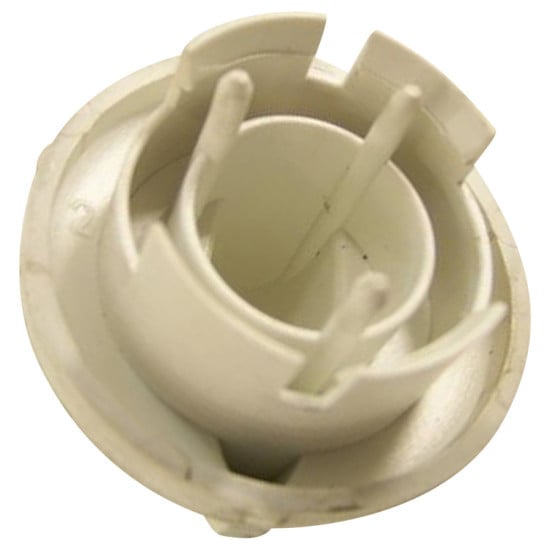 Bouton de programmateur 55X7829