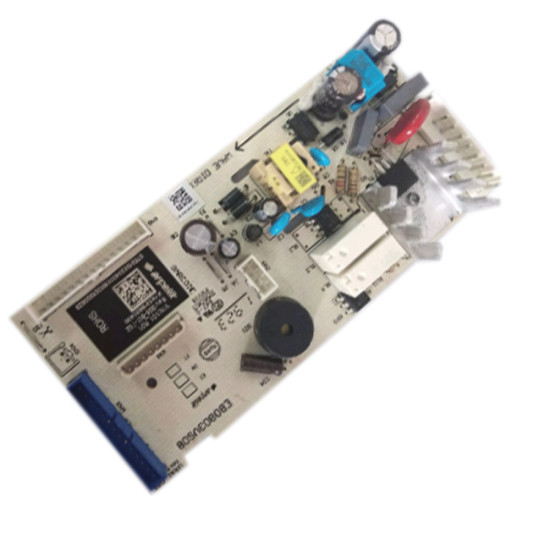 Module de puissance 5919820400