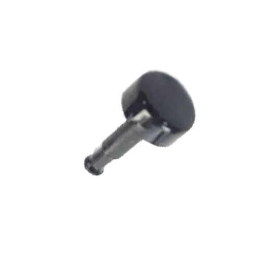 Bouton minuterie 250410001
